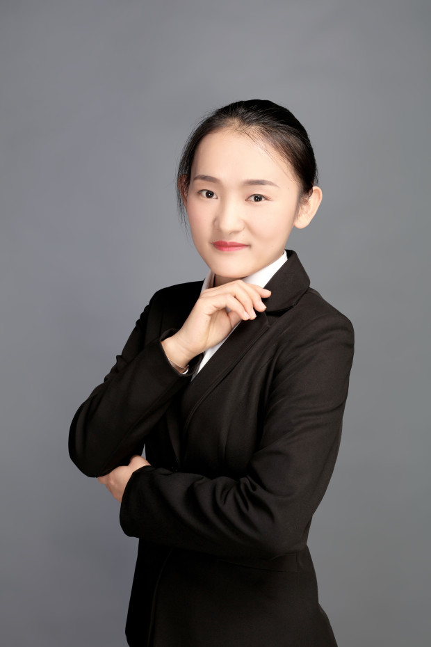 师资1